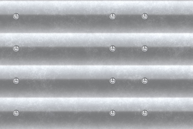 Wiedza o przemyśle: jak zginać blachę aluminiową we właściwy sposób?