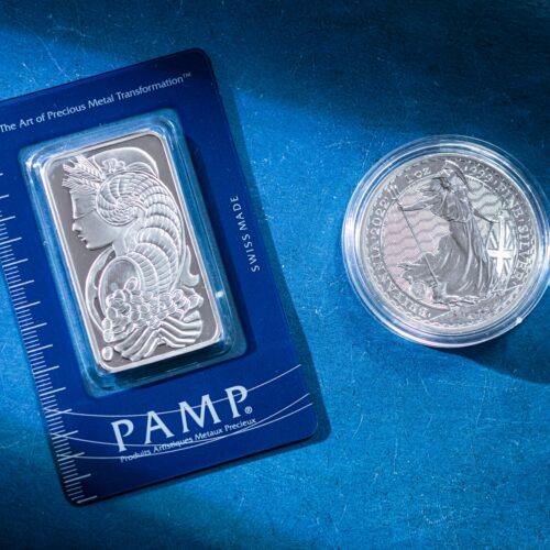 Zastosowanie palladu – Czyste innowacje w nowoczesnym świecie