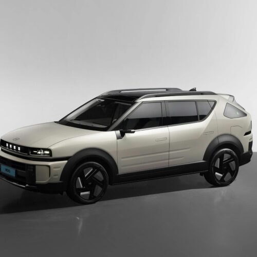 Czy samochody na wodór mają sens? Koszt przejechania 100 km na wodorze