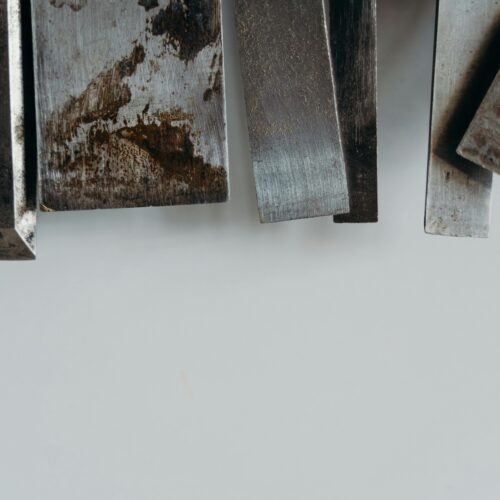 Dlaczego iryd jest tak drogocenny? Wykorzystanie i wartość rzadkiego pierwiastka